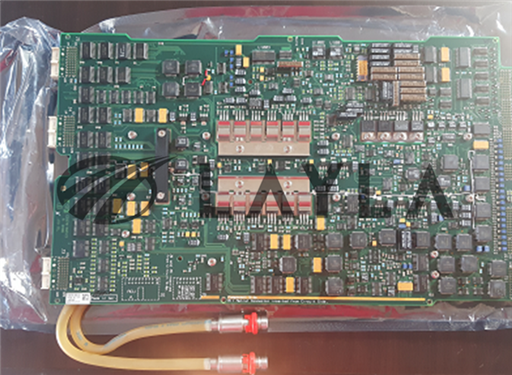 E6978-68515/HP 93000/PCB/HP/-_01