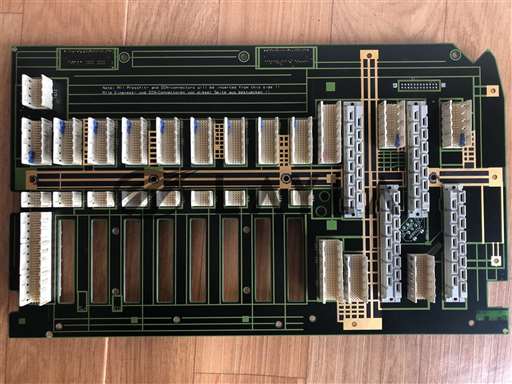 E6978-66571/HP 93000/PCB/HP/-_01