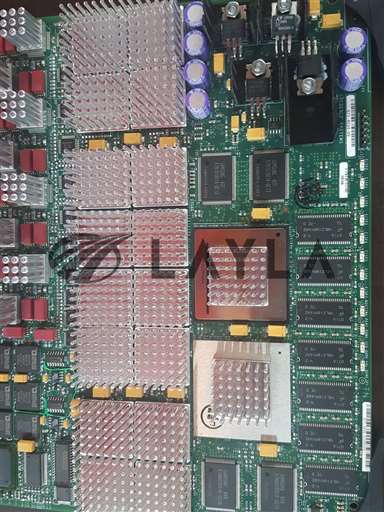 671-4534-09/HP 93000/PCB/HP/-_01