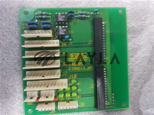 /TSK UF 200/PCB/TSK/-_01