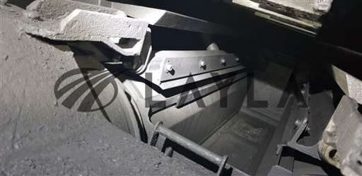 -/PV500FD/Diamond Wire Saw//Komatsu NTC_01
