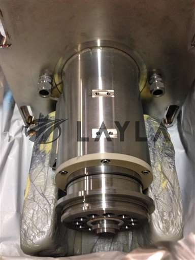 9025474/9025474/Bekaert Horizontal Magnetron Rotary Drive Feedthrough Assembly/Bekaert/Bekaert_01