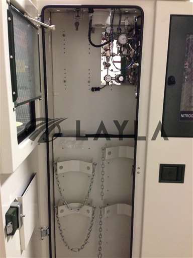 SP1500/SP1500/Praxair SurePurge 1500 3-Bottle Gas Cabinet//Praxair_01