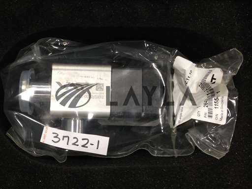 26424-KA11-0002/-/High Vacuum Angle Valve/VAT/-_01
