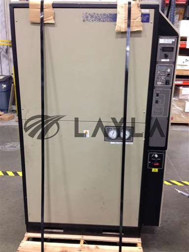 940029-27/PFC-1100-HC/IGC Polycold Systems PFC-1100-HC Cryogenic Refridgeration Unit//IGC_01
