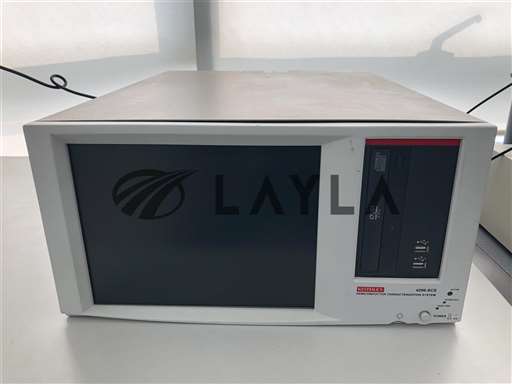 /4200-SCS/Semiconductor Characterization system/Keithley/Keithley_01