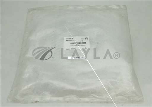 0020-38890/--/APPLIED MATERIALS COVER,CATHODE,DPS CHAMBER (NEW) 0020-38890/--/_01