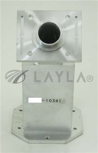 0020-18541/--/APPLIED MATERIALS TUBE, CONDUCTANCE, RPSC, ULTIMA 0020-18541/--/_01