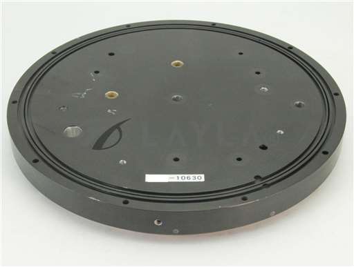 839-800327-315/--/LAM RESEARCH ETCH FLEX TALON ECT. LAM 2300 ESC 300MM (PARTS) 839-800327-315/--/_01