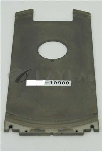 0020-70285/--/APPLIED MATERIALS ENDURA ROBOT BLADE (PARTS) 0020-70285/--/_01