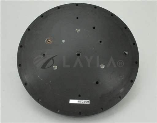 540-00051-100/--/LAM RESEARCH ELECTROSTATIC CHUCK, ESC (PARTS) 540-00051-100/--/_01