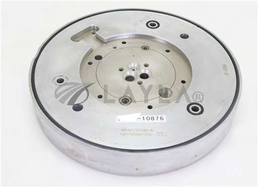 0040-32190/--/APPLIED MATERIALS BASE, COOLING, 200MM CATHODE, DPS 0040-32190/--/_01