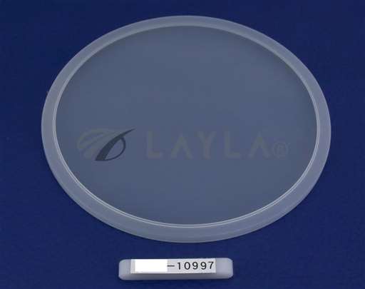 AM08-0124 P2/--/MAXUP TECHNOLOGY SILICONE MEMBRANE + SEAL DIAPHRAGM AM08-0124 P2/--/_01