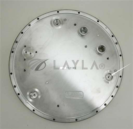 0040-33215/--/APPLIED MATERIALS LASED, PEDESTAL, 300MM DPS II (PARTS) 0040-33215/--/_01