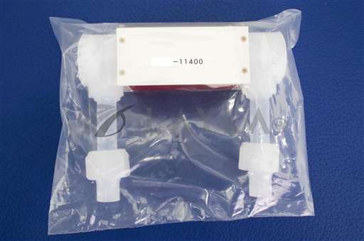 FM-PF500-009B500A-WT/--/TOFCO FM/PF SER.,EXCEL TYPE FLOW METER,BHDD2001 (NEW) FM-PF500-009B500A-WT/--/_01