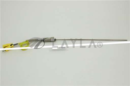 -/--/APPLIED MATERIALS THERMOCOUPLE, K-TYPE, ALTUS PEDESTAL 300MM T/C (NEW) -/--/_01