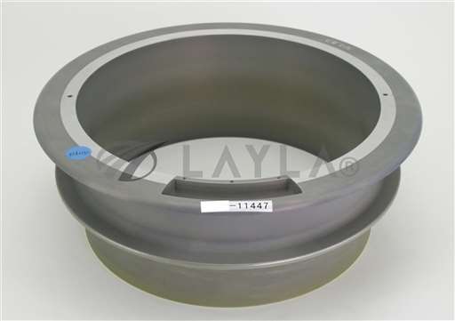 0021-09104/--/APPLIED MATERIALS LINER, CATHODE, ALIGNED, OXIDE ETCH 0021-09104/--/_01
