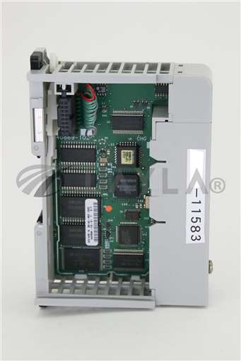 1769-SDN/--/ALLEN-BRADLEY COMPACT I/O, DEVICENET SCANNER MODULE 1769-SDN/--/_01