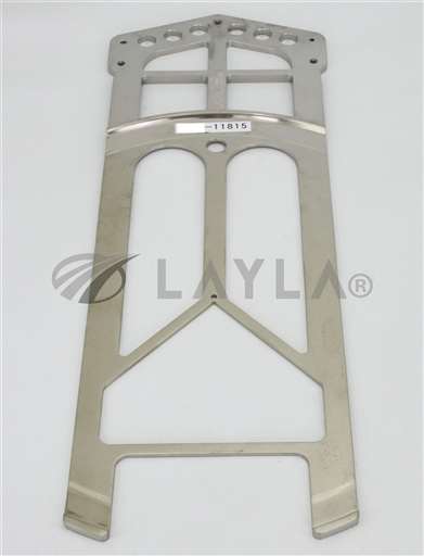 0040-89894/--/APPLIED MATERIALS BLADE SST VHP ROBOT PRODUCER SE 0040-89894/--/_01
