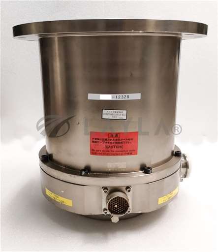ET1600HC/--/EBARA TURBO MOLECULAR PUMP ET1600HC/--/_01