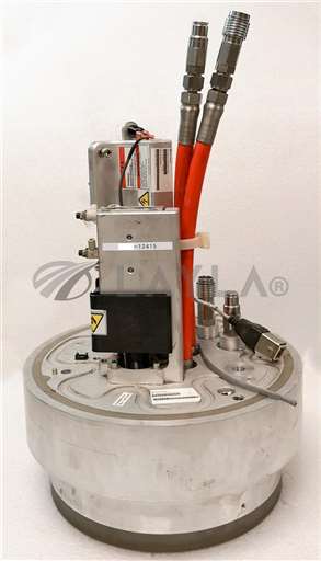 0040-70723/--/APPLIED MATERIALS 300MM CATHODE,ESC,DUAL ELECTRODE,0040-63476 0040-70723/--/_01