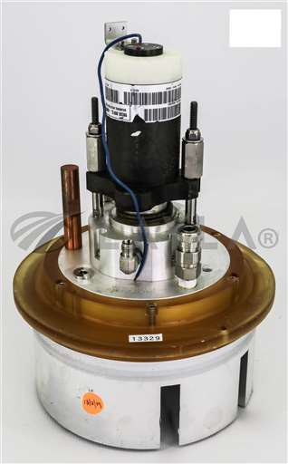 0040-09005/--/APPLIED MATERIALS BASE STD CATHODE W/ 0010-76306 0040-09005/--/_01
