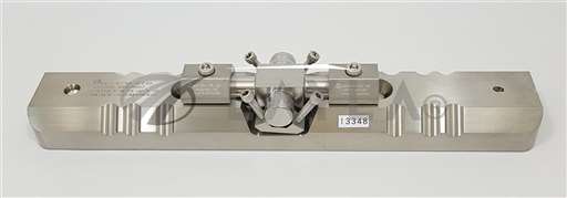 0041-07783/--/APPLIED MATERIALS 300MM SPD SLIT VALVE DOOR W/ 0021-25799 0041-07783/--/_01