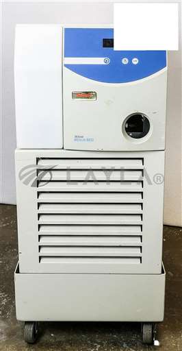 MERLIN M33/--/THERMO ELECTRON NESLAB RECIRCULATING CHILLER (PARTS) MERLIN M33/--/_01