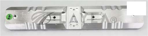 0041-07784/--/APPLIED MATERIALS 300MM SPD SLIT VALVE DOOR CLAMP 0041-07784/--/_01