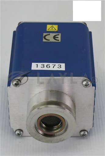 20354029-YE-T/--/GRANVILLE-PHILLIPS MICRO ION GAUGE 20354029-YE-T/--/_01