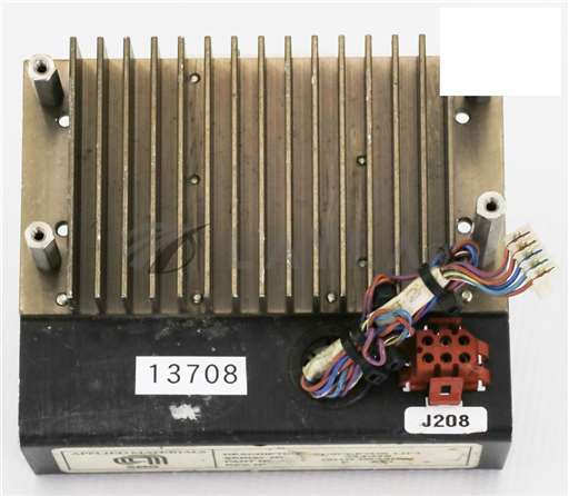 0010-09340W/--/APPLIED MATERIALS MODULE MFG SUSCEPTOR LIFT P5000 0010-09340W/--/_01