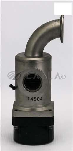 8112578G001/--/CTI CRYOGENICS ROUGHING VALVE, 60-80 PSI 8112578G001/--/_01