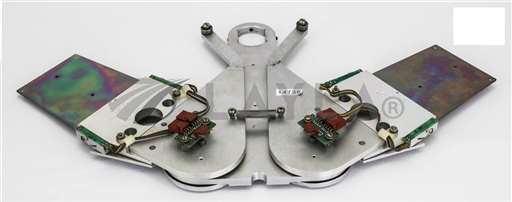 0020-04332/--/APPLIED MATERIALS SUPPORT,BLADE 150MM W/0100-00149 & 0100-00070 0020-04332/--/_01