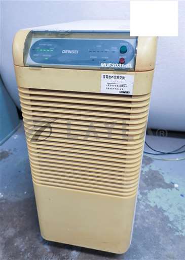 MUF3031-BLUBD2/--/DENSEI MINI UPS MUF3031-BLUBD2/--/_01