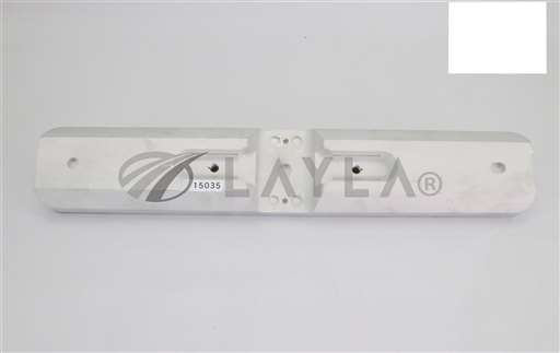 0040-81425/--/APPLIED MATERIALS DOOR SPD SLIT VALVE VITON PROCESS 300MM 0040-81425/--/_01