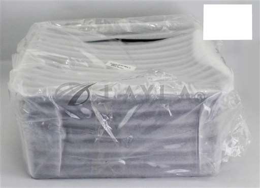 0240-04232/--/APPLIED MATERIALS ASSY, TTW MONITOR W/LIGHT PEN & 12FT VID 0010-03087 (NEW) 0240/--/_01