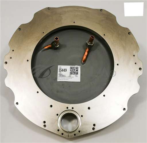 0041-05631/--/APPLIED MATERIALS PEDESTAL ACP SWLL ENP 0041-05631/--/_01