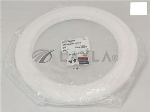 0200-35084/--/APPLIED MATERIALS DOME,UPPER ATM (NEW) 0200-35084/--/_01