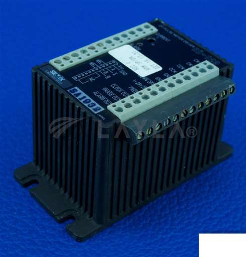 RD-023/--/SEMIX 2P PULSE MOTOR DRIVER RD-023/--/_01