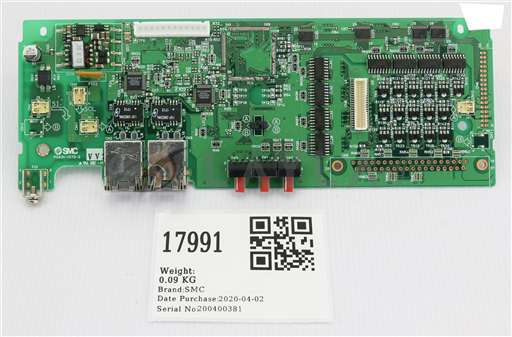 P5031-1073-3/--/SMC PCB ASSY P5031-1073-3/--/_01