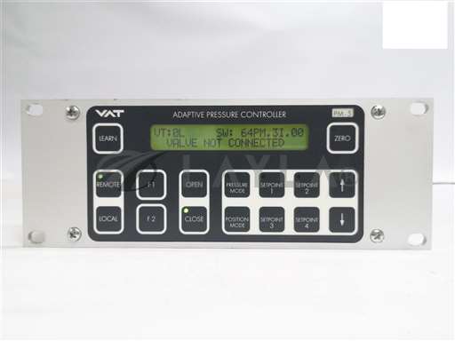 9500P/--/CAL CONTROLS CAL 9500 TEMPERATURE CONTROLLER, 95B11PA000 9500P/--/_01