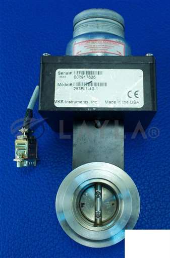 253B-1-40-1/--/MKS EXHAUST THROTTLE VALVE 253B-1-40-1/--/_01