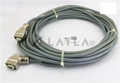 4022.472.66691/--/ASML CABLE ASSY, RSPRS-X4, ECPR X4-20, 19M 4022.472.66691/--/_01