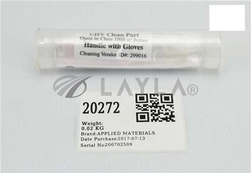 0200-01904/--/APPLIED MATERIALS PIN PEDESTAL ALIGNMENT CERAMIC 300MM PCI (NEW) 0200-01904/--/_01