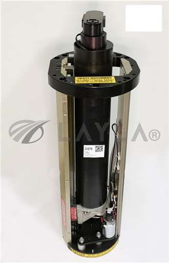 353-0060/--/ADE SERIES 350 ROBOT ARM, 022256-04, 498692-03 (REFURBISHED) 353-0060/--/_01