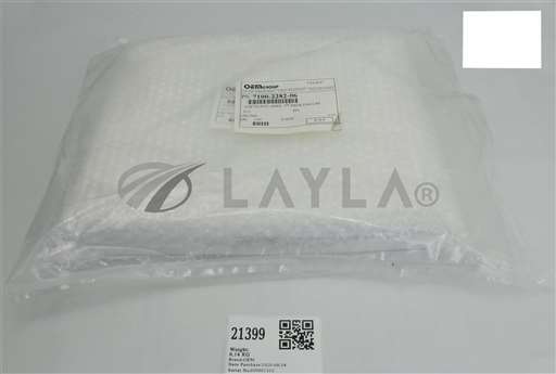 7100-2282-06/--/AG ASSOCIATION TOP PLATE ASSY, AG ASSOCIATION HEATPULSE 8108, HEATPULSE 8800 (NE/--/_01