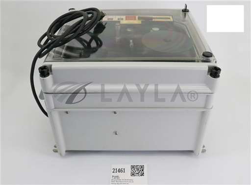 SPM/--/MDA SCIENTIFIC SINGLE POINT MONITOR, P/N:870700, 870800 SPM/--/_01