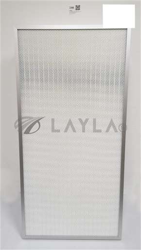 1000000075_A21464 CLEANROOMS INTERNATIONAL SAM MICROSOUND 3S GS, SAM24 ...