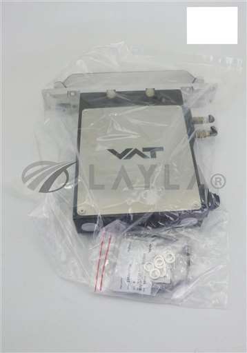 02010-BA24-1008/--/VAT GATE VALVE, VITON, VA8ANZ (REFURBISHED) 02010-BA24-1008/--/_01