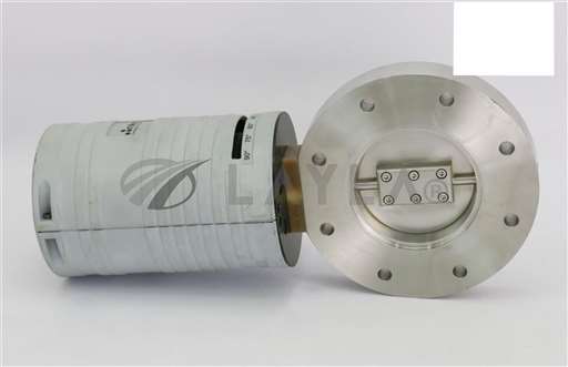 653B-3-80-2/--/MKS TYPE 653B EXHUAST VACUUM THROTTLE VALVE 73MM 653B-3-80-2/--/_01